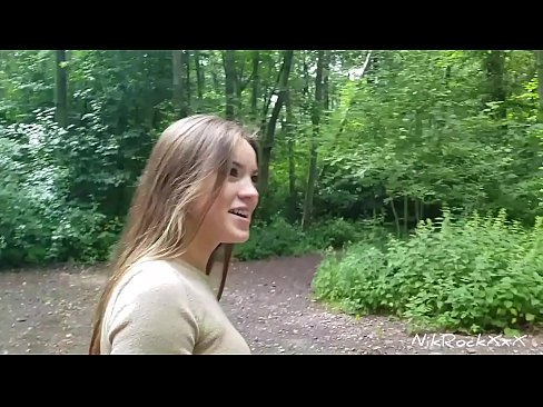 ❤️ Mwen sigjere Evelina ke nou fout nan yon plas piblik! Li di wi. Lè sa a, mwen foutu l 'nan bourik la ak kom nan bouch li. Lè sa a, li pissed tèt li. ️ Videyo anal nan ht.com-porn-zog.ru ️❤