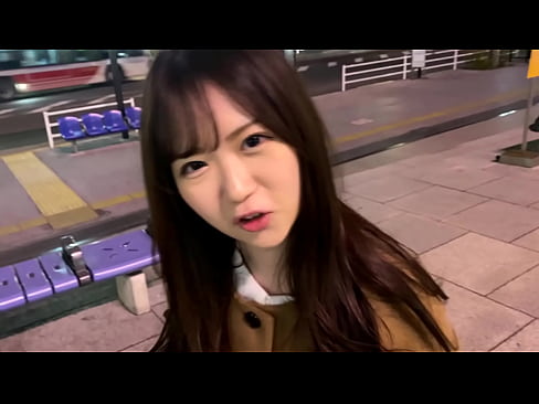 ❤️ Li se yon zanmi ki te fè pati klib la menm nan inivèsite a.Epi li se ti fi ki pi atire nan klib la.Sa a se yon atmosfè sexy Japonè. ️ Videyo anal nan ht.com-porn-zog.ru ️❤