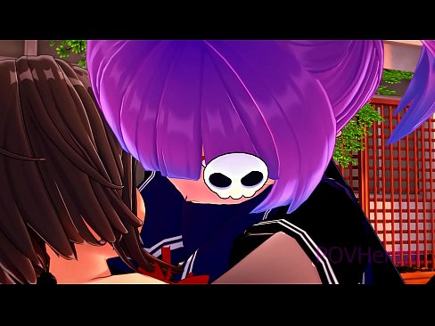 ❤️ Arachne ti fi mons. ️ Videyo anal nan ht.com-porn-zog.ru ️❤