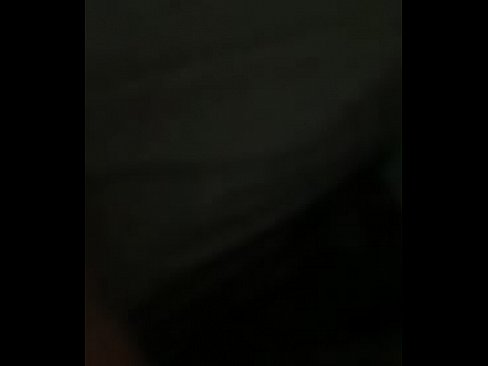 ❤️ Enfimyè lopital cho chen kansè ️ Videyo anal nan ht.com-porn-zog.ru ️❤