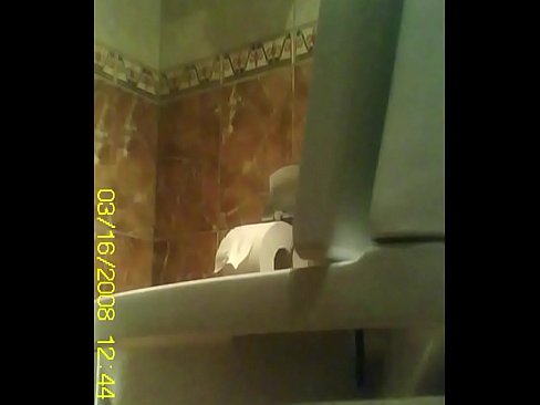 ❤️ Se konsa lavi a te fèt. Wankers pa vle wè! Jis eseye soti yon nouvo minicam. ️ Videyo anal nan ht.com-porn-zog.ru ️❤