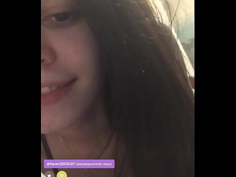 ❤️ Salope chen Ris (Periscope, VKontakte, Instagram) ️ Videyo anal nan ht.com-porn-zog.ru ️❤