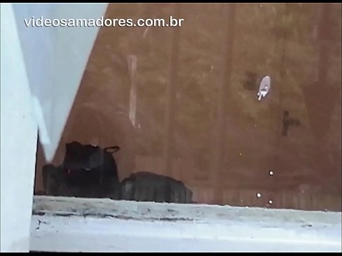 ❤️ Horny gason ap gade mennaj li ak yon lòt nèg, anrejistre yon video fuck san deranje koup la ️ Videyo anal nan ht.com-porn-zog.ru ️❤
