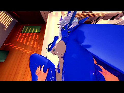 ❤️ Sou entènèt jwèt Demon Pwason ti fi mons ️ Videyo anal nan ht.com-porn-zog.ru ️❤