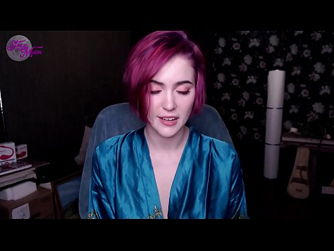❤️ Enstriksyon sou embesil nan men yon ti fi Ris nan lang angle ️ Videyo anal nan ht.com-porn-zog.ru ️❤