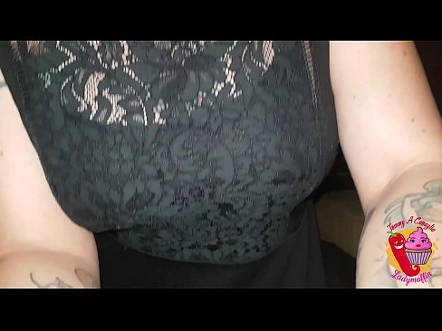 ❤️ Demi salope ba li yon pip ak panyòl ️ Videyo anal nan ht.com-porn-zog.ru ️❤