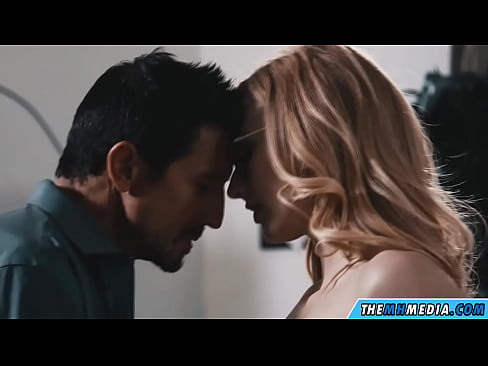 ❤️ Sèks amoure ak yon blond salope ️ Videyo anal nan ht.com-porn-zog.ru ️❤