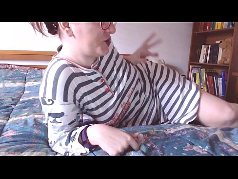 ❤️ Pran gwo kòk nwa sa a nan bouch ou ti esklav ️ Videyo anal nan ht.com-porn-zog.ru ️❤