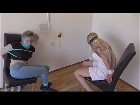 ❤️ Dejwe / mare ak gagged / demwazel nan detrès ️ Videyo anal nan ht.com-porn-zog.ru ️❤