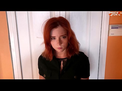 ❤️ Gad sekirite pini Joli Fanm pou Volè - Kom Nan Bouch ️ Videyo anal nan ht.com-porn-zog.ru ️❤