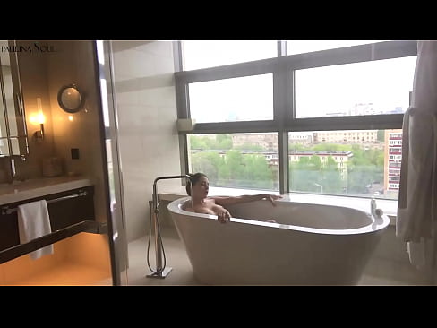 ❤️ Enorme Babe Pasyone jerking nan Pussy li nan twalèt la ️ Videyo anal nan ht.com-porn-zog.ru ️❤