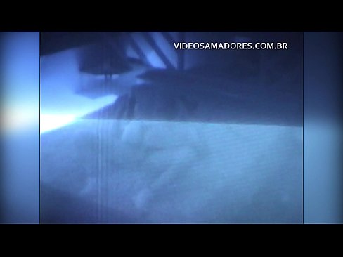 ❤️ Mari fim fime madanm vwazen epi li dekouvri li se yon kuckold ️ Videyo anal nan ht.com-porn-zog.ru ️❤