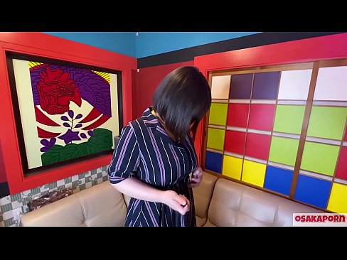 ❤️ Kuti Japonè ak gwo tit masturbe ak jwèt sèks epi li gen yon orgasm. Li pale nan yon entèvyou sou eksperyans mèrdik li. Tèt gwo ak chat pwale plen jemi byen fò. Osakaporn ️ Videyo anal nan ht.com-porn-zog.ru ️❤