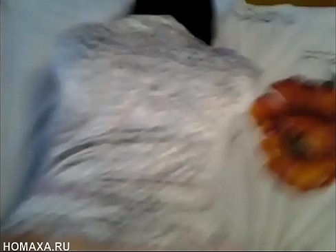❤️ Mèt madanm li ak yon bourik supèrb ️ Videyo anal nan ht.com-porn-zog.ru ️❤