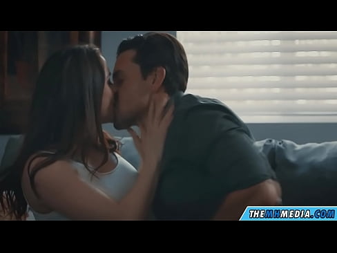 ❤️ Sèks amoure ak yon bon manman bouti ️ Videyo anal nan ht.com-porn-zog.ru ️❤