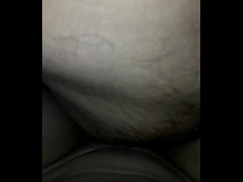 ❤️ Fucking yon moun pèseptè Olya Naumova soti nan Bryansk ️ Videyo anal nan ht.com-porn-zog.ru ️❤