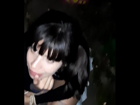 ❤️ Nan lari a anfle penis an echanj pou sirèt ️ Videyo anal nan ht.com-porn-zog.ru ️❤