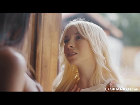 ❤️ Ti fi vin lakay yon kèk mwa pita epi li fini manje chat bèlmè li a ️ Videyo anal nan ht.com-porn-zog.ru ️❤