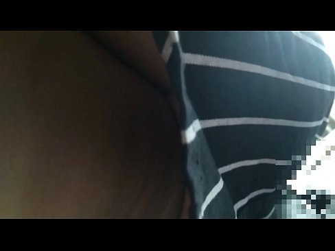❤️ Ti fi an nwa san kilòt, pati 2 ️ Videyo anal nan ht.com-porn-zog.ru ️❤