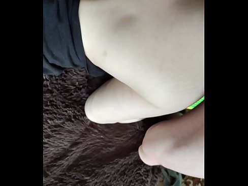 ❤️ Ti fi Ris kap jemi lakay anal pati 2 ️ Videyo anal nan ht.com-porn-zog.ru ️❤