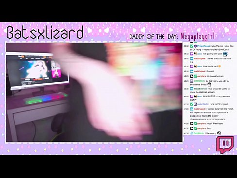 ❤️ GAMER BLIYE BLIYE KOTE Stream LA EPI LAN LIVE SOU AIR ️ Videyo anal nan ht.com-porn-zog.ru ️❤