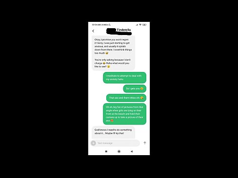 ❤️ Mwen te ajoute yon nouvo PAWG soti nan Tinder nan harem mwen an (pale ak Tinder enkli) ️ Videyo anal nan ht.com-porn-zog.ru ️❤